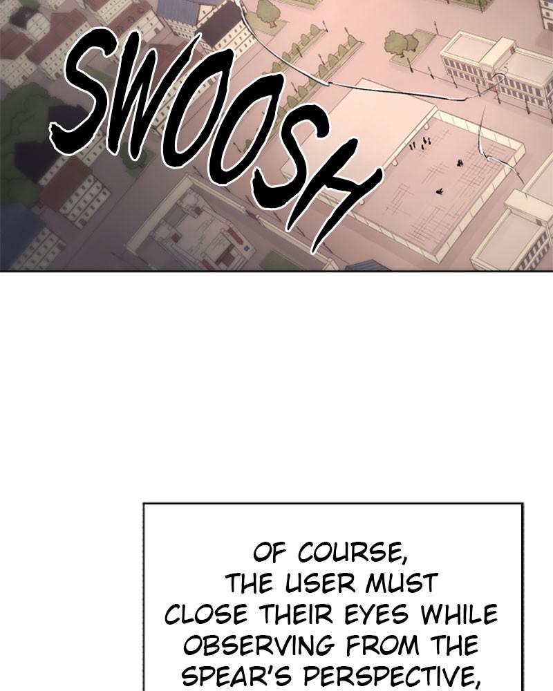 The Ember Knight Chapter 57 - Page 10