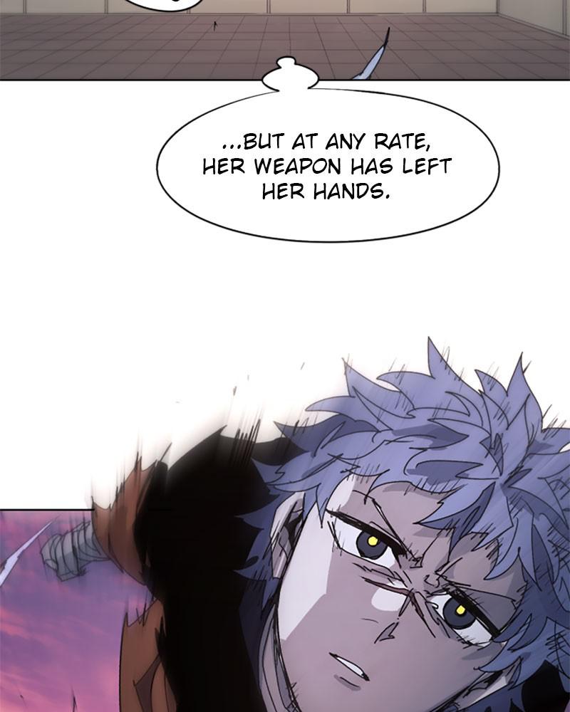 The Ember Knight Chapter 57 - Page 13