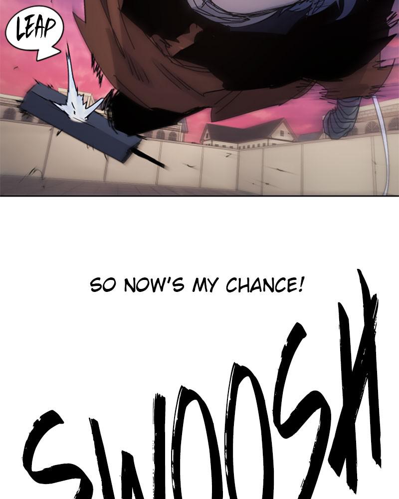 The Ember Knight Chapter 57 - Page 14