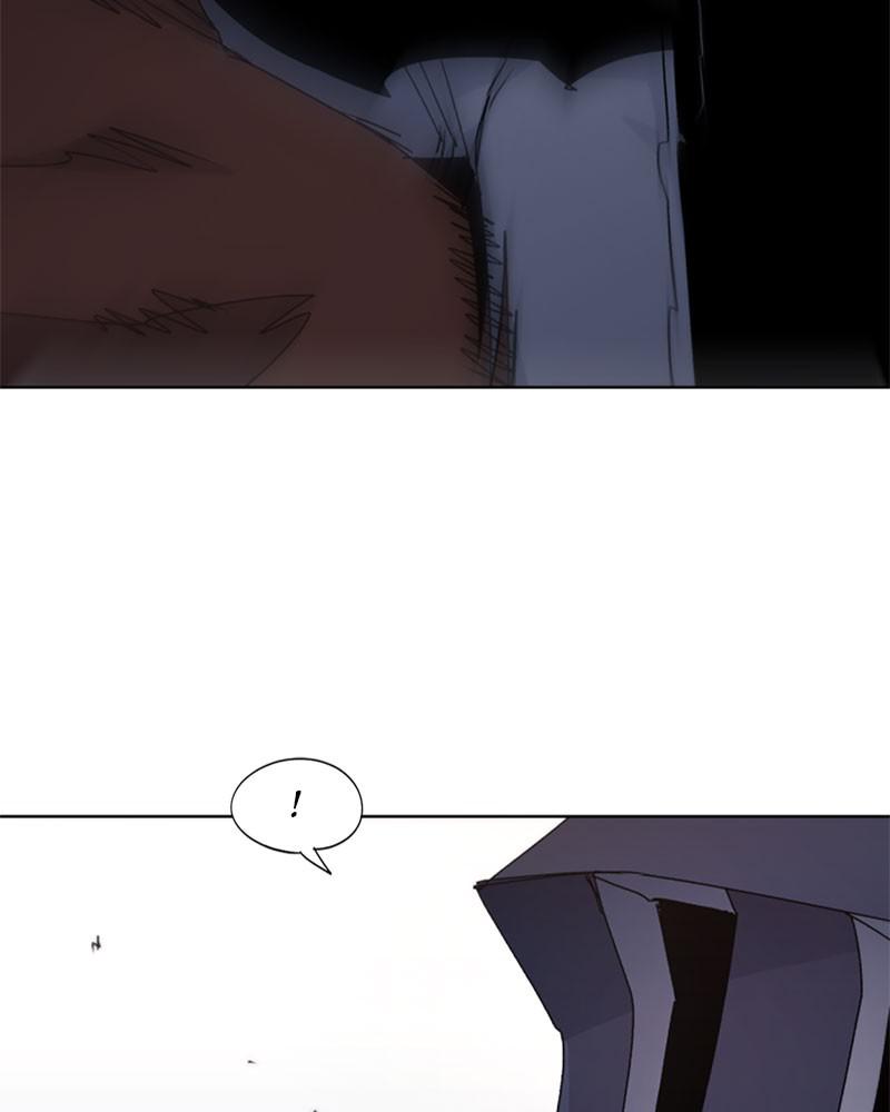 The Ember Knight Chapter 57 - Page 16