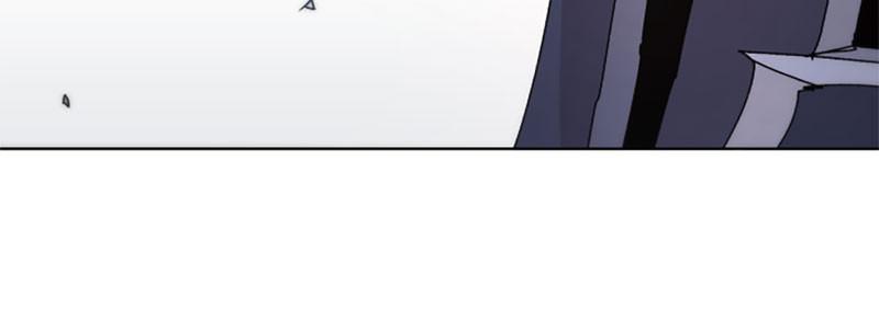 The Ember Knight Chapter 57 - Page 17