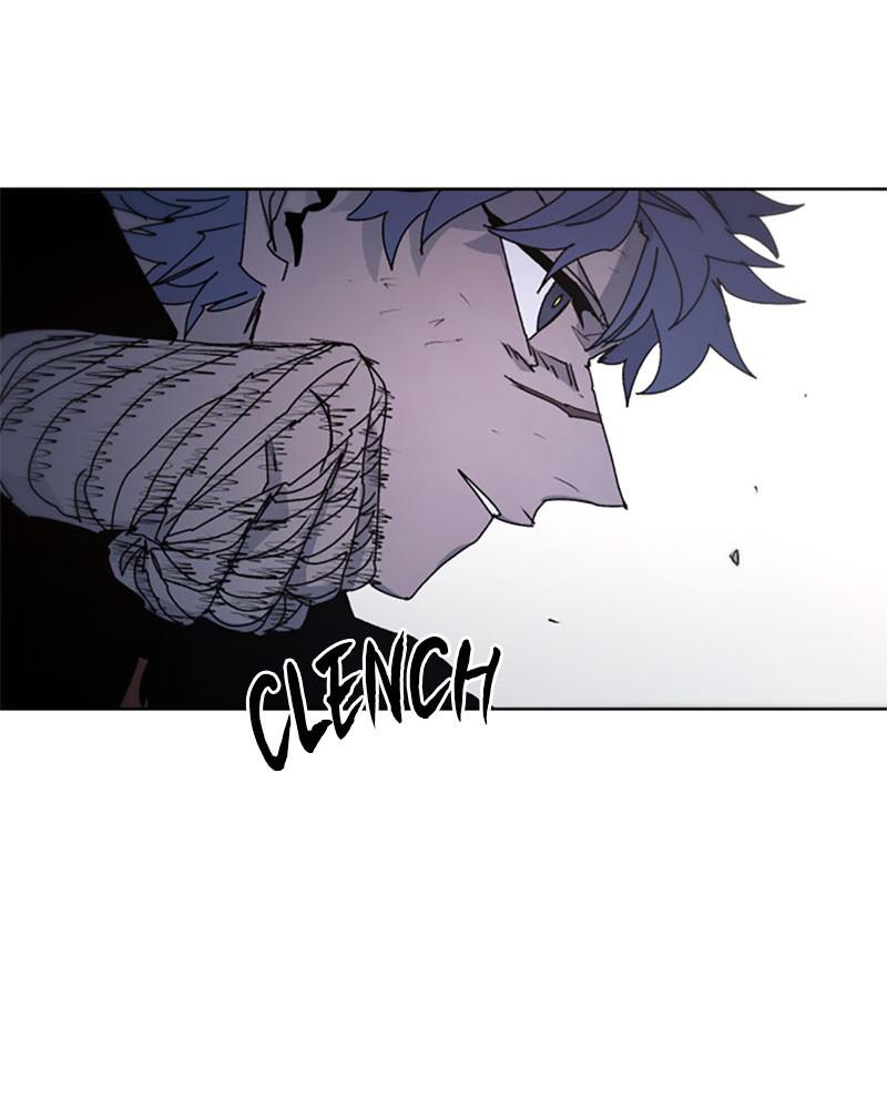 The Ember Knight Chapter 57 - Page 18