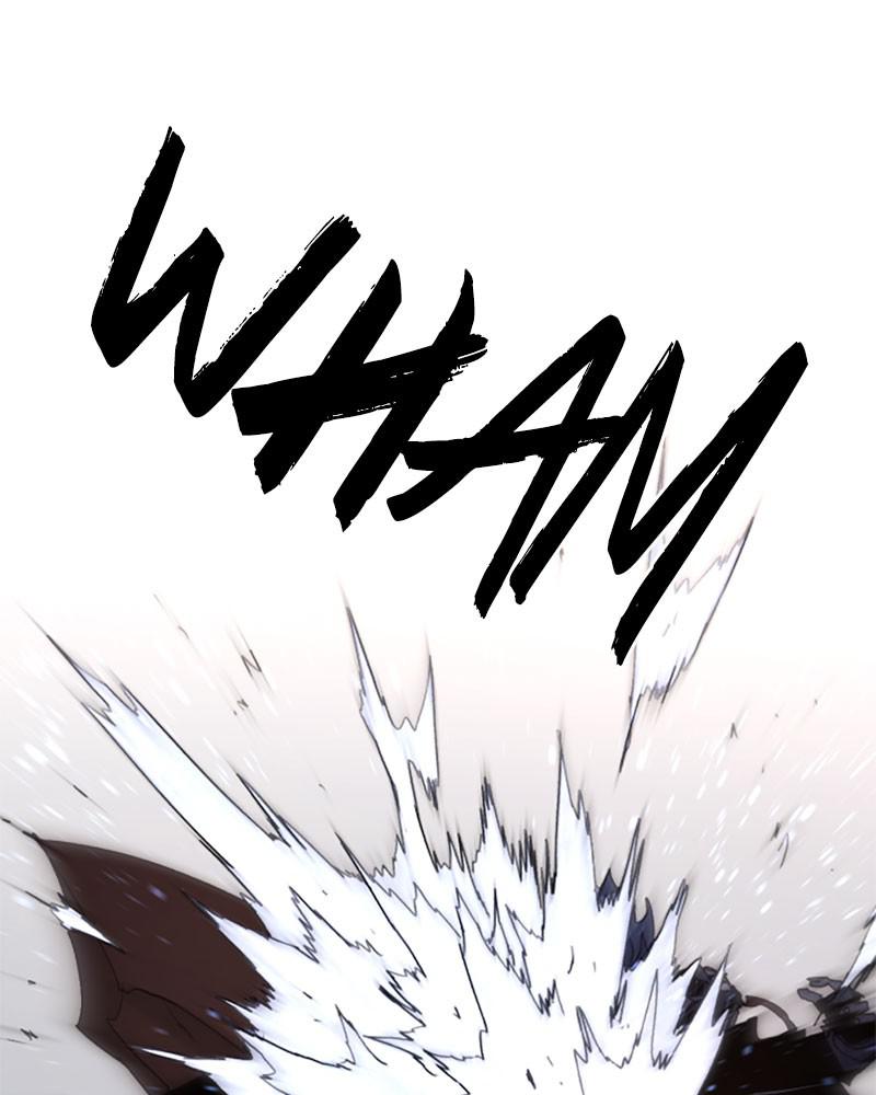 The Ember Knight Chapter 57 - Page 19