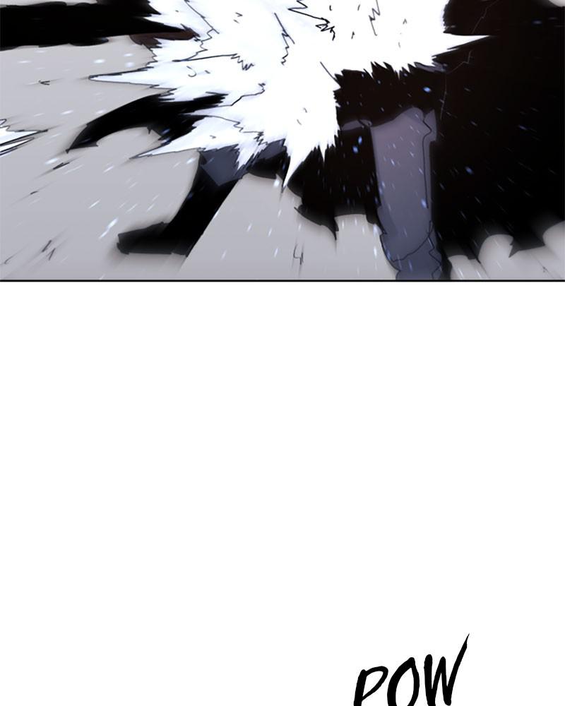 The Ember Knight Chapter 57 - Page 20