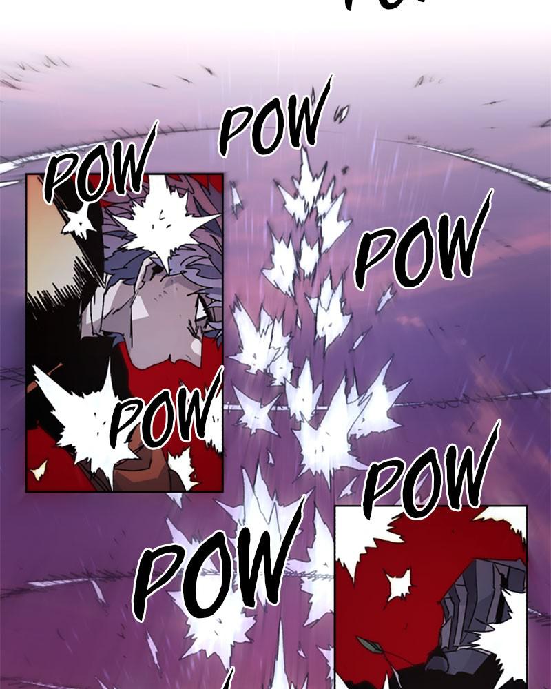 The Ember Knight Chapter 57 - Page 21