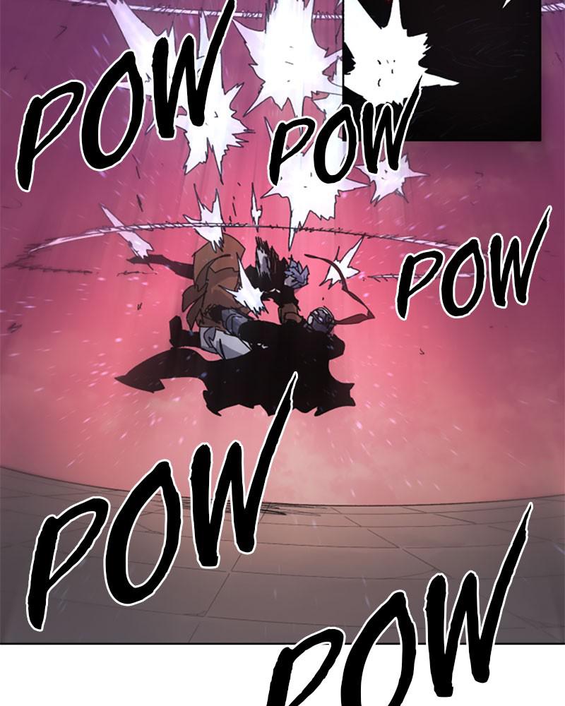 The Ember Knight Chapter 57 - Page 22