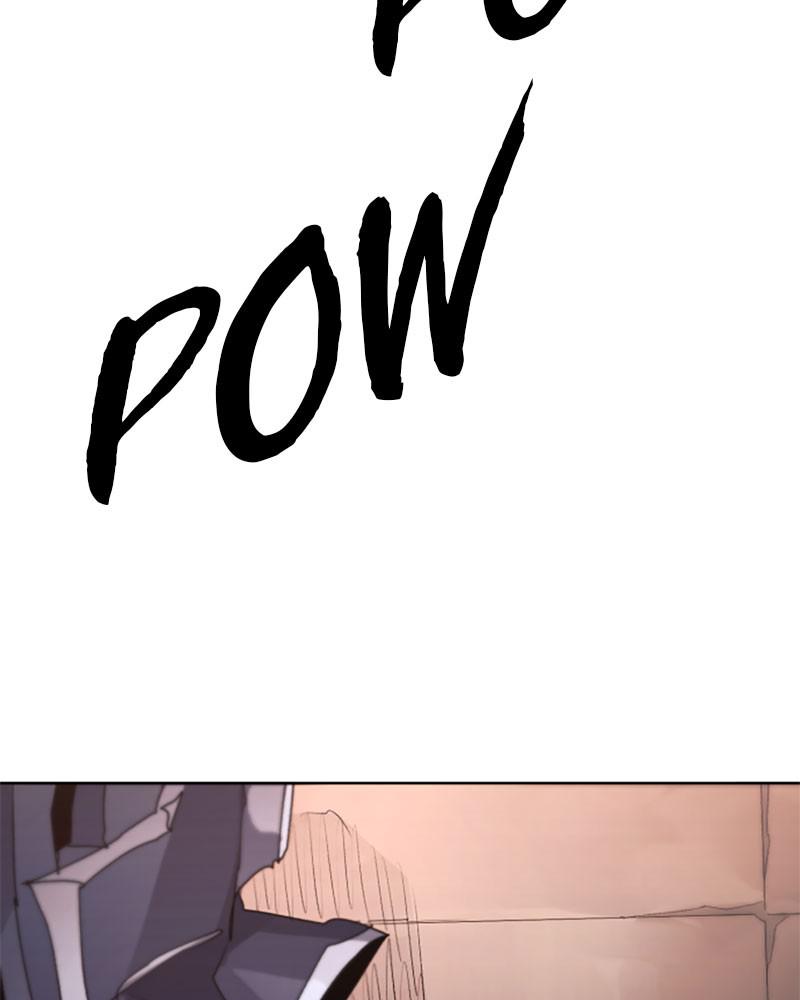 The Ember Knight Chapter 57 - Page 23