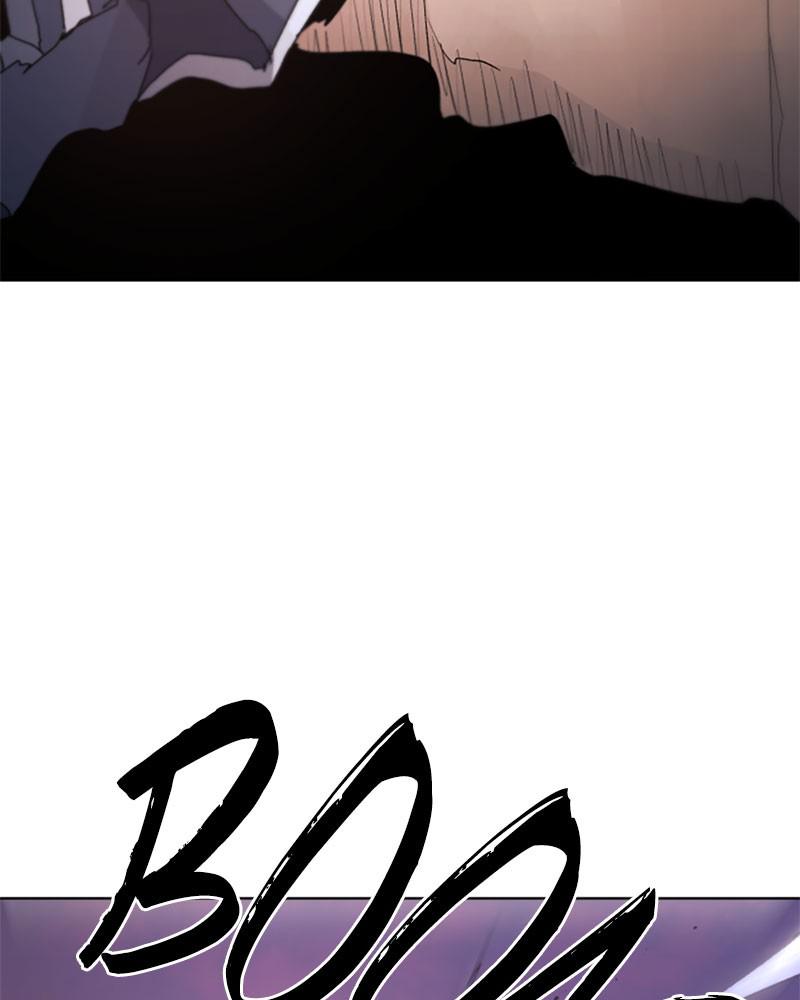 The Ember Knight Chapter 57 - Page 24