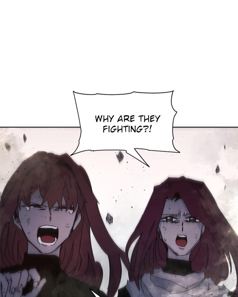 The Ember Knight Chapter 57 - Page 26