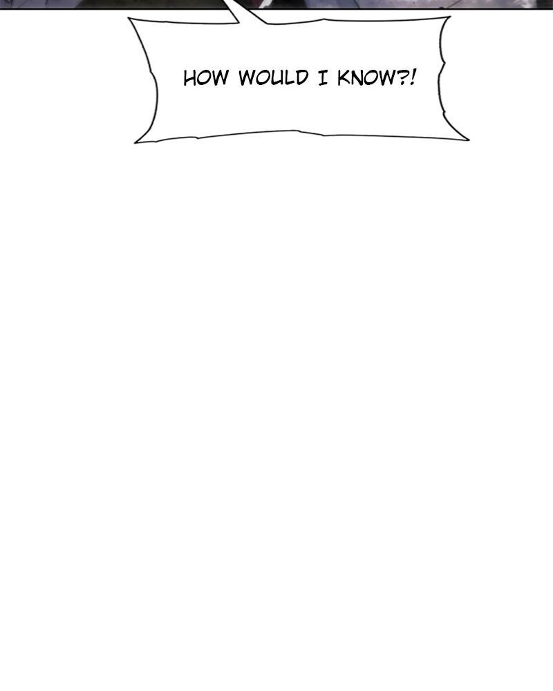 The Ember Knight Chapter 57 - Page 27