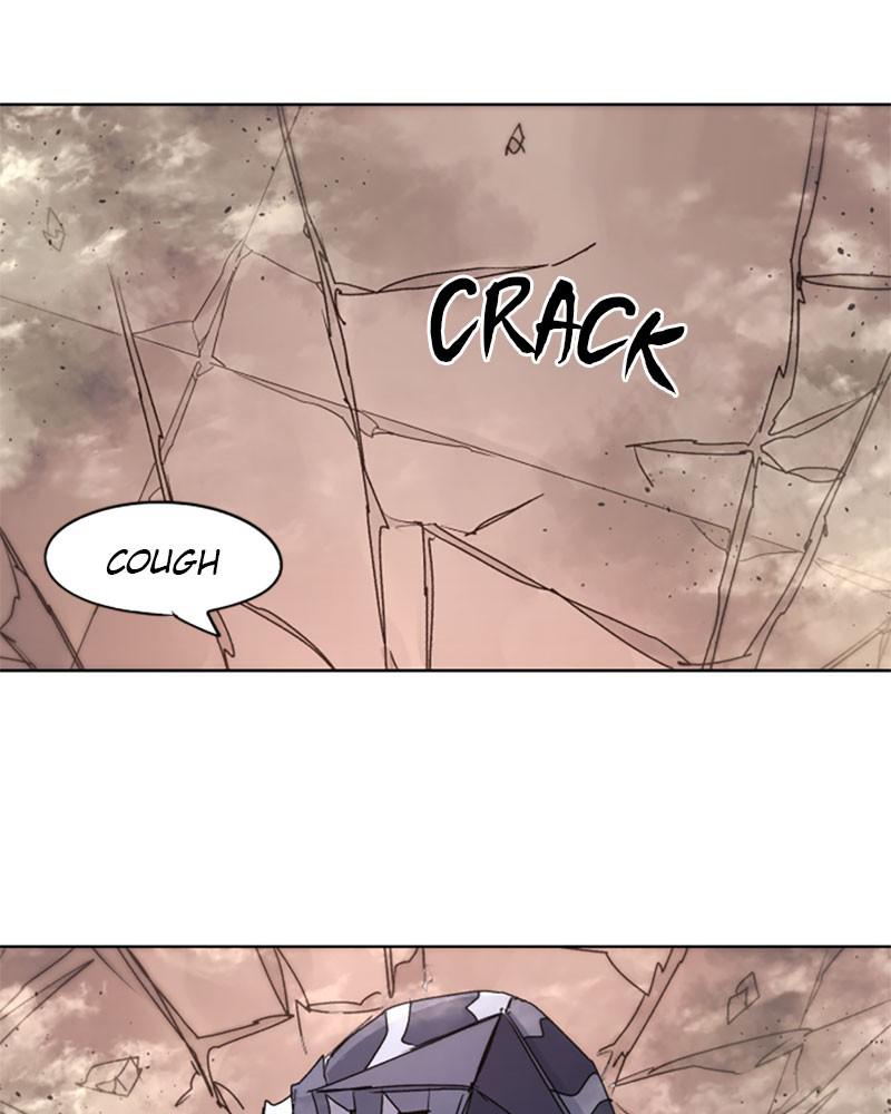 The Ember Knight Chapter 57 - Page 28