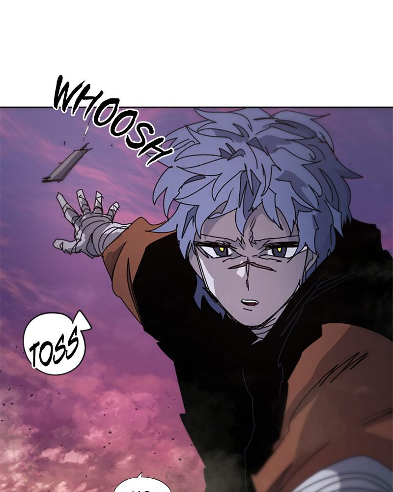 The Ember Knight Chapter 57 - Page 30