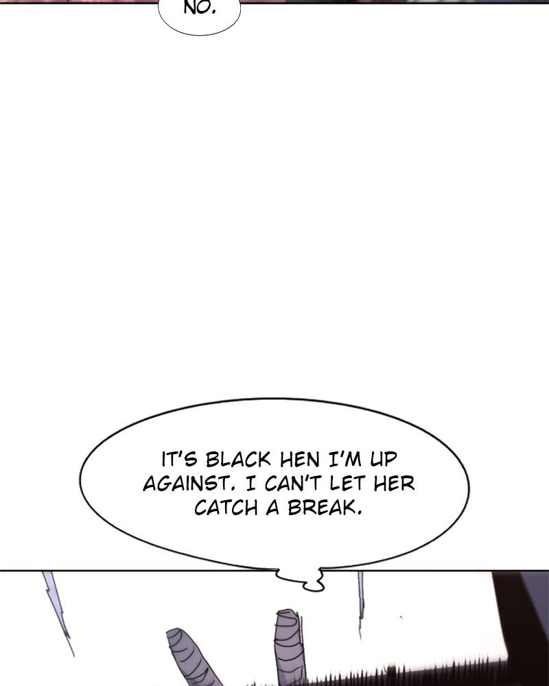 The Ember Knight Chapter 57 - Page 31