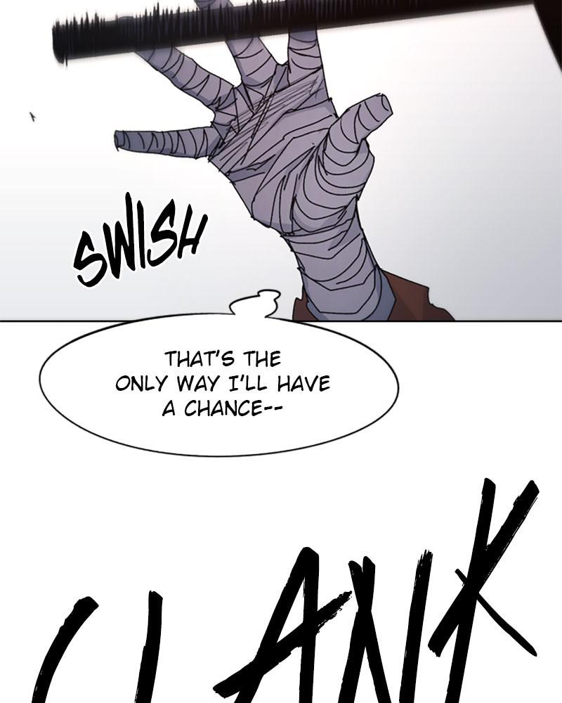 The Ember Knight Chapter 57 - Page 32