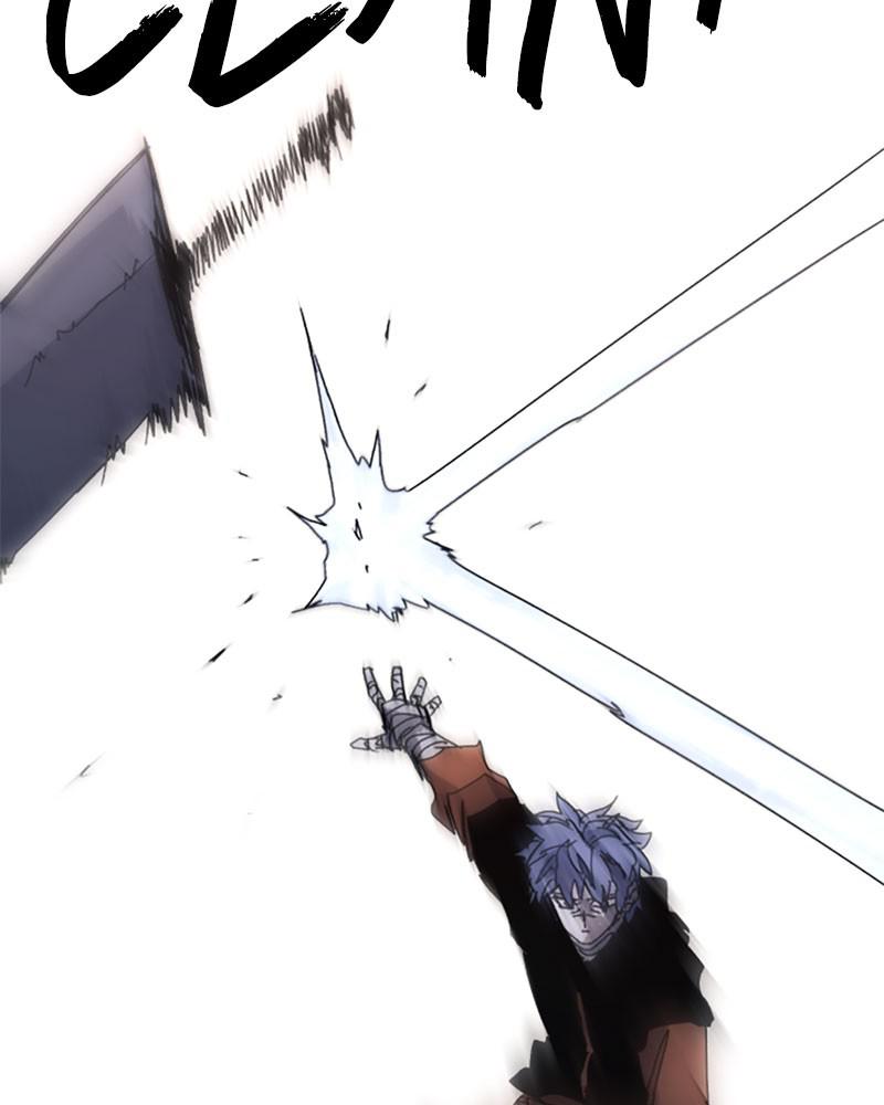 The Ember Knight Chapter 57 - Page 33