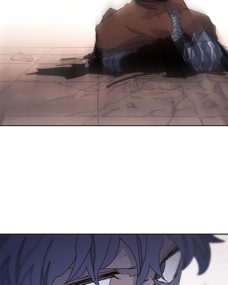 The Ember Knight Chapter 57 - Page 34