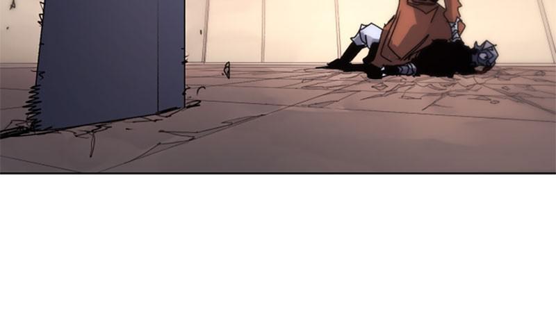 The Ember Knight Chapter 57 - Page 36