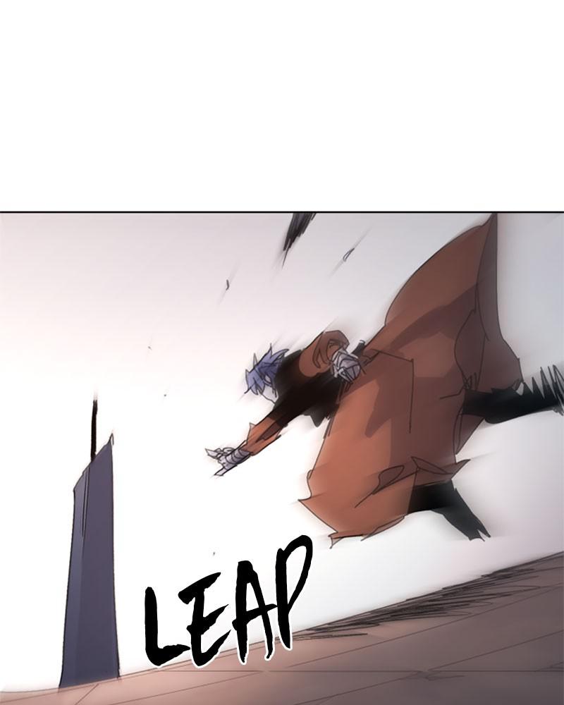 The Ember Knight Chapter 57 - Page 37