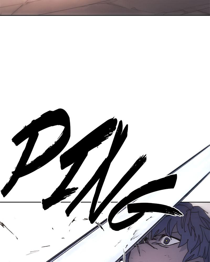 The Ember Knight Chapter 57 - Page 38