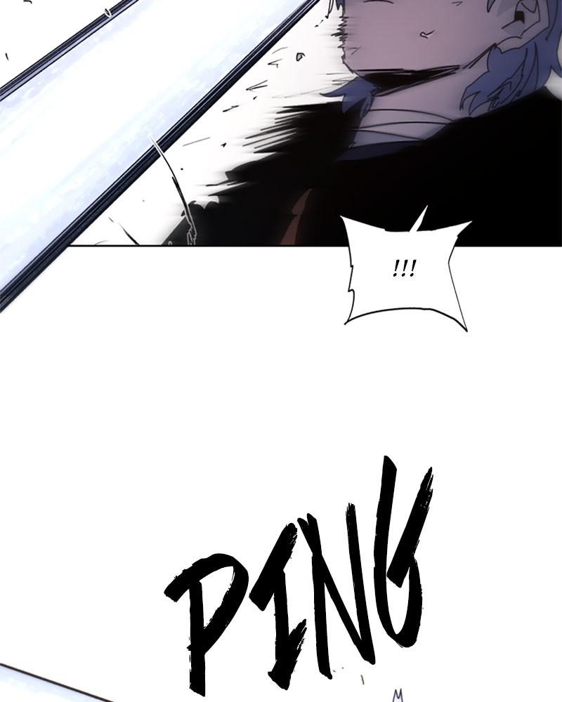 The Ember Knight Chapter 57 - Page 39