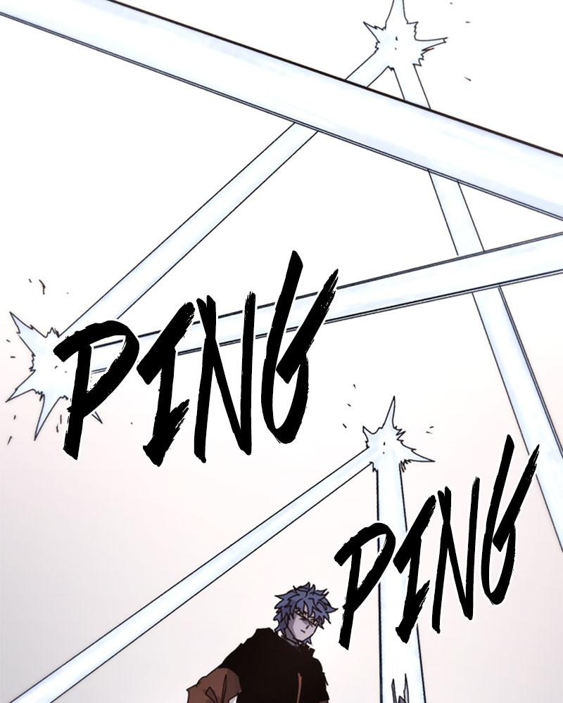 The Ember Knight Chapter 57 - Page 40