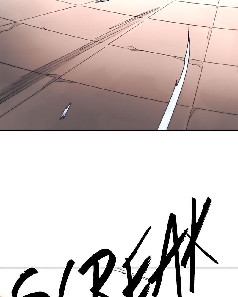 The Ember Knight Chapter 57 - Page 43