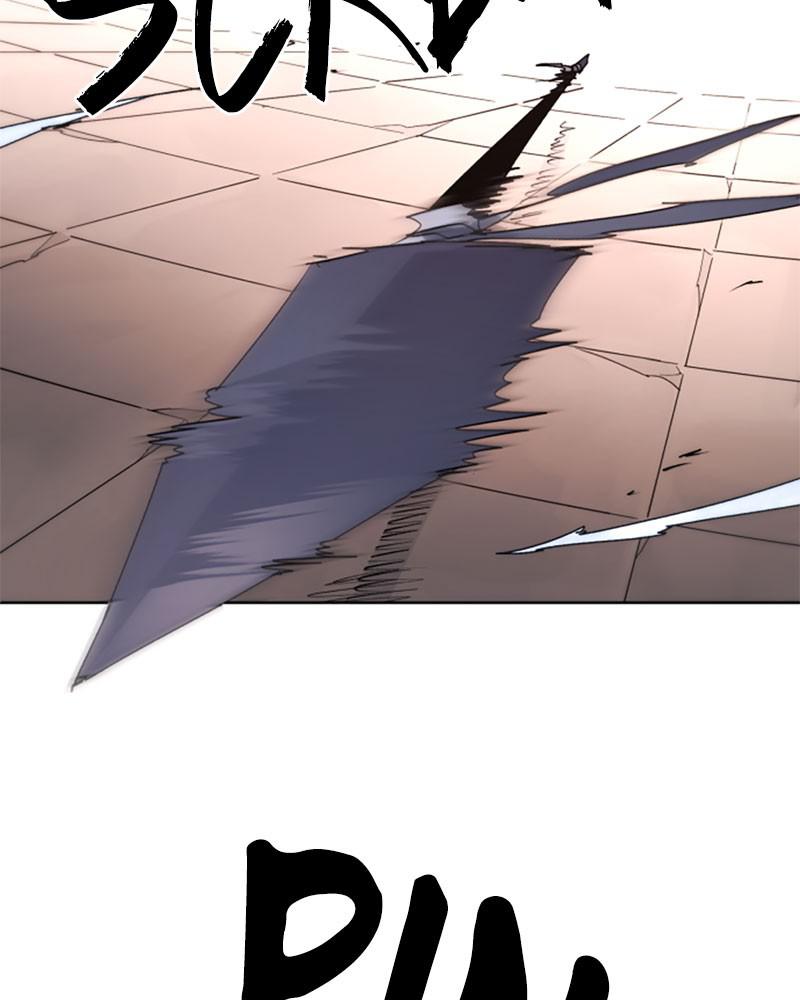 The Ember Knight Chapter 57 - Page 44