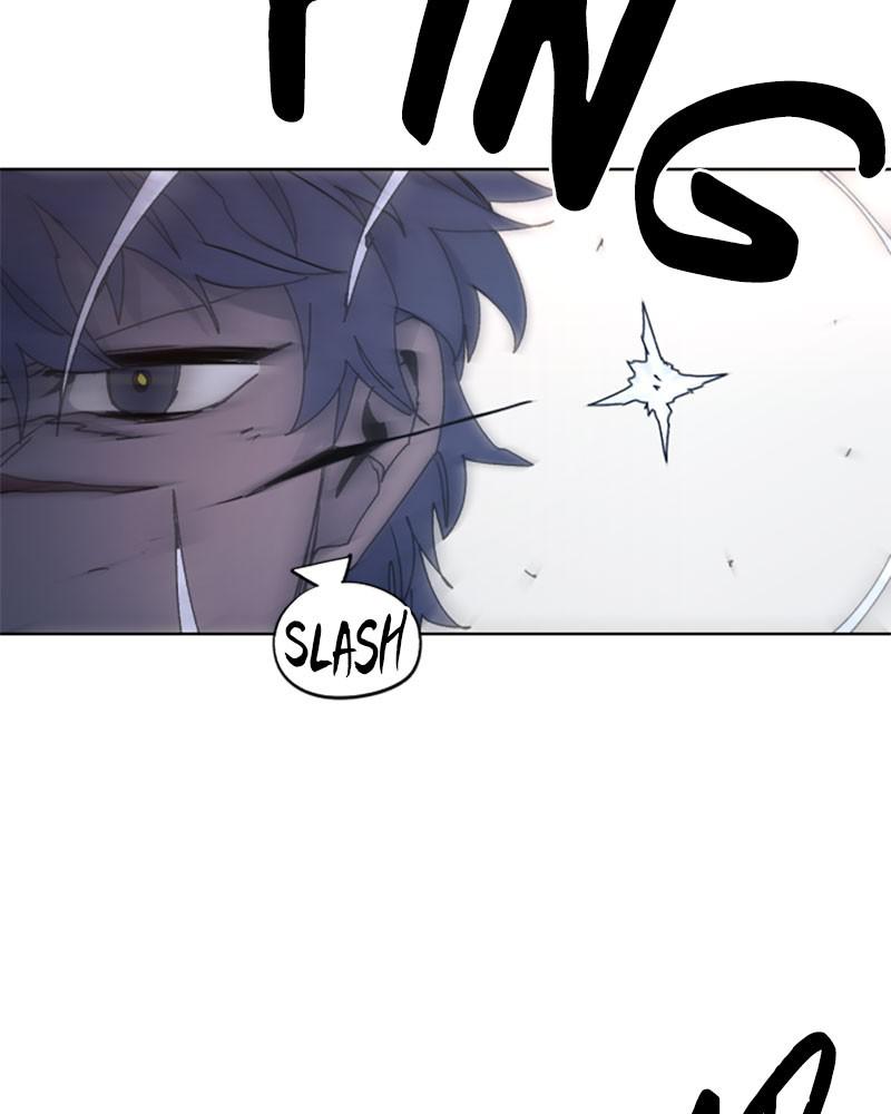 The Ember Knight Chapter 57 - Page 45