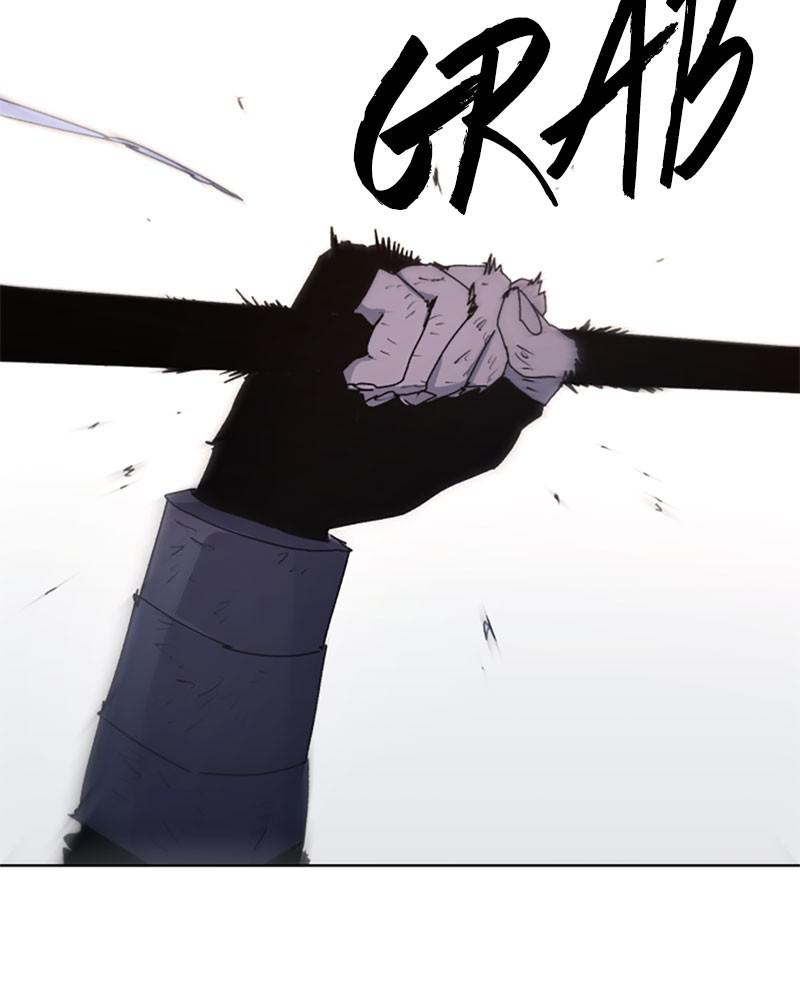 The Ember Knight Chapter 57 - Page 46