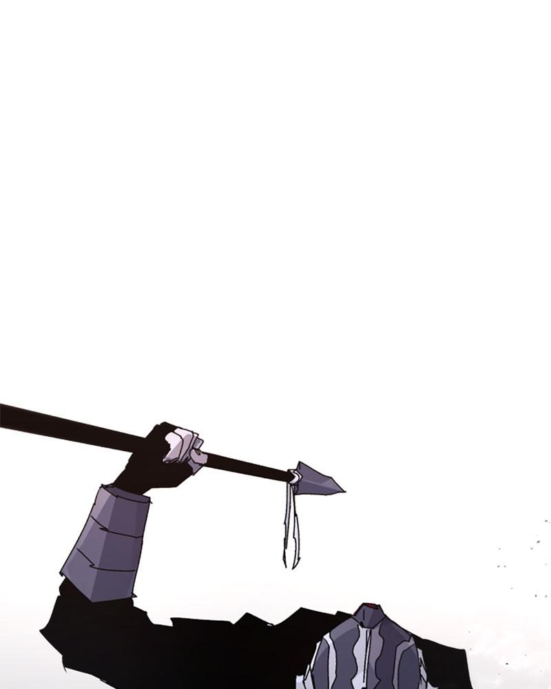 The Ember Knight Chapter 57 - Page 47