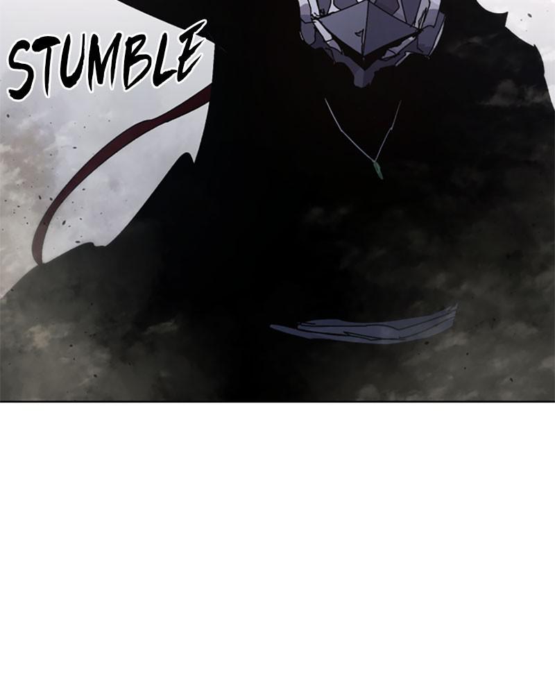 The Ember Knight Chapter 57 - Page 48