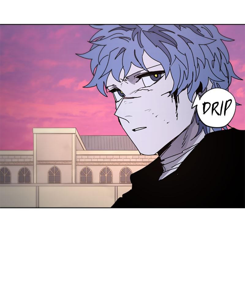 The Ember Knight Chapter 57 - Page 49