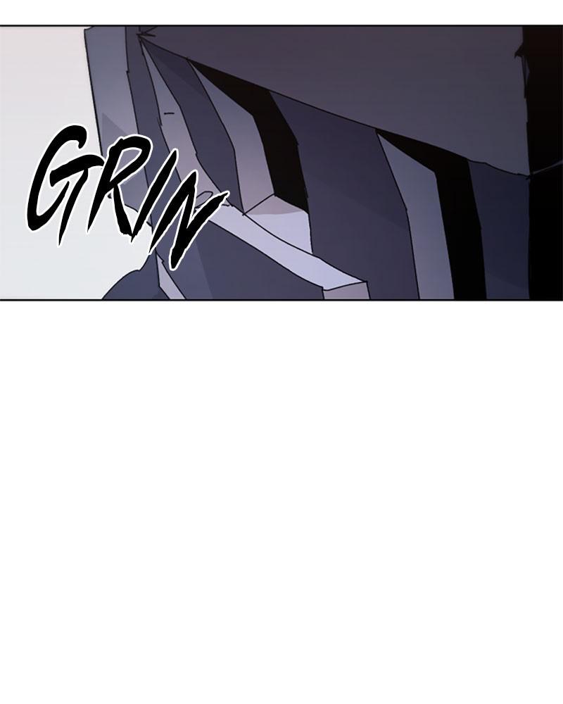 The Ember Knight Chapter 57 - Page 50