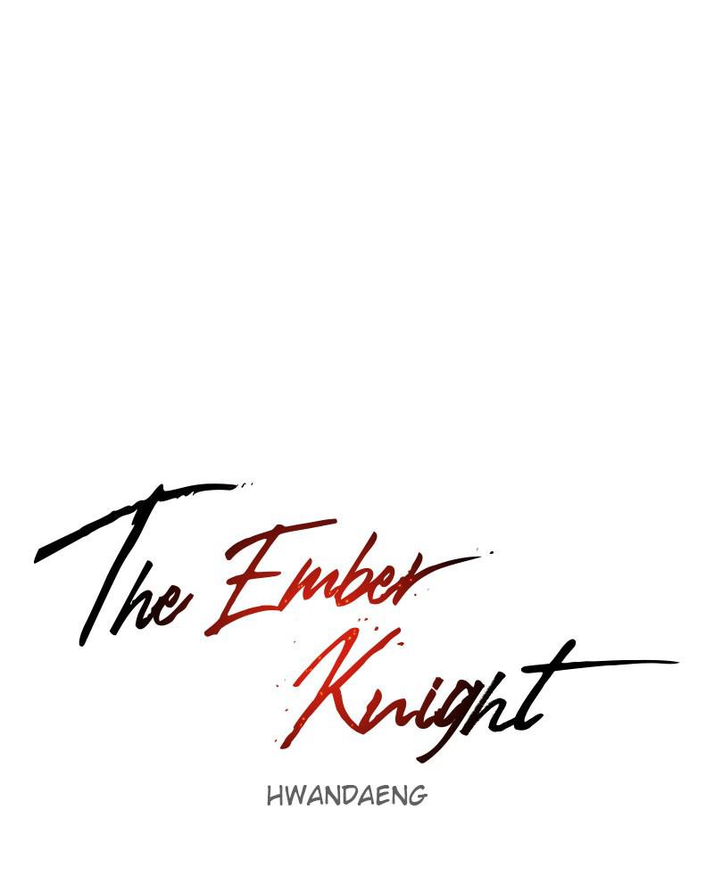 The Ember Knight Chapter 57 - Page 51