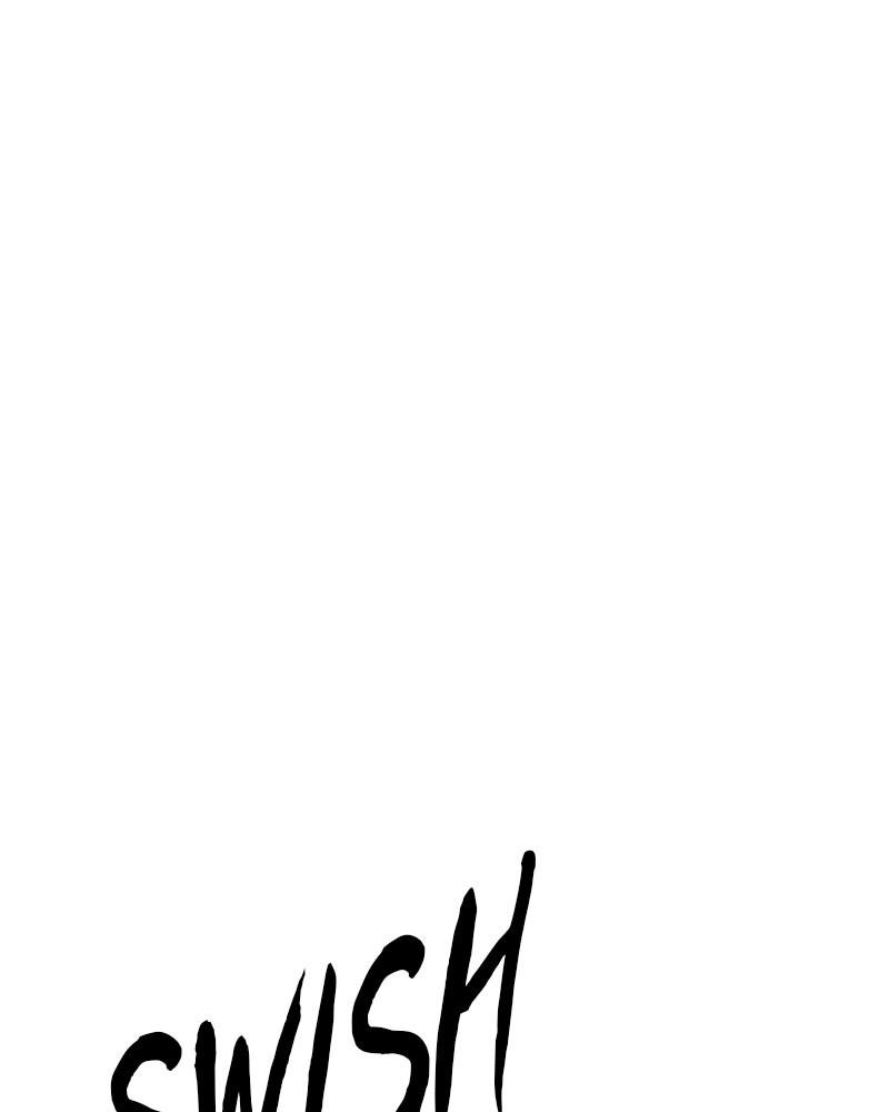 The Ember Knight Chapter 57 - Page 52