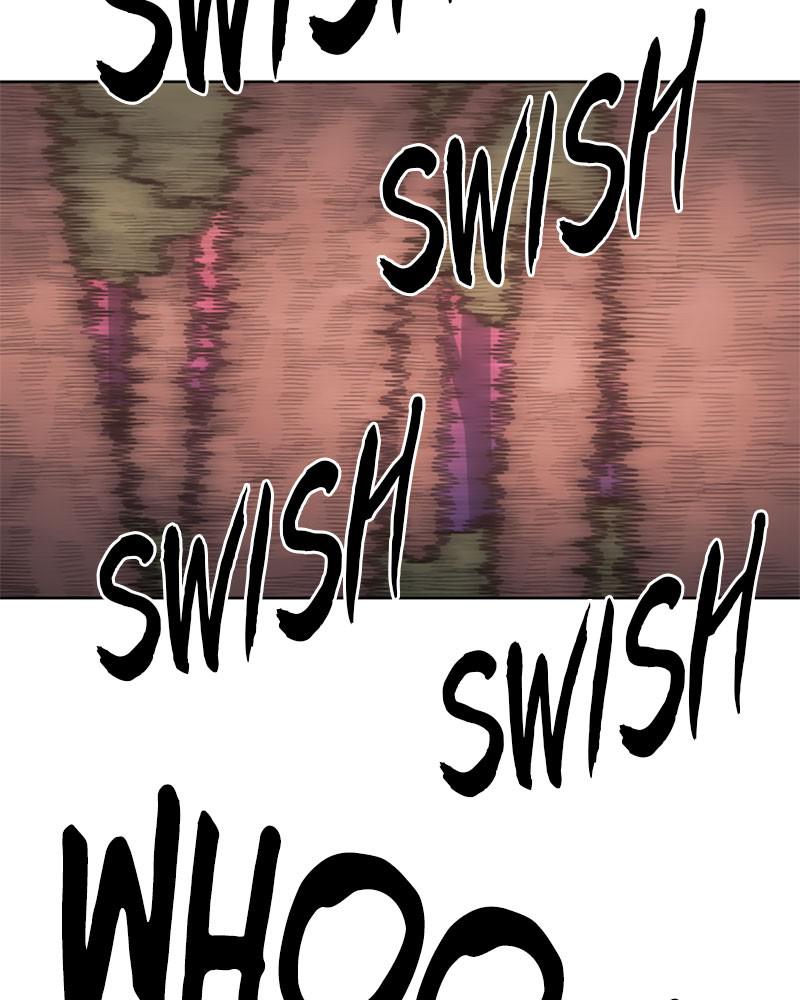 The Ember Knight Chapter 57 - Page 53