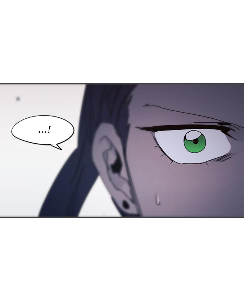 The Ember Knight Chapter 57 - Page 55