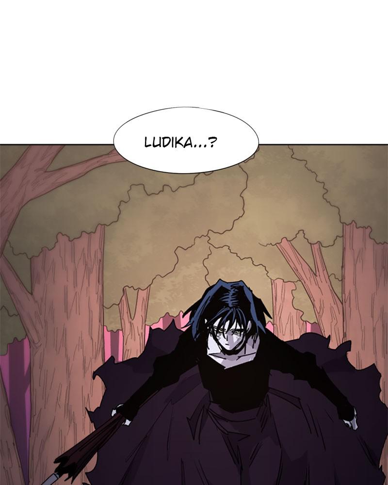 The Ember Knight Chapter 57 - Page 56
