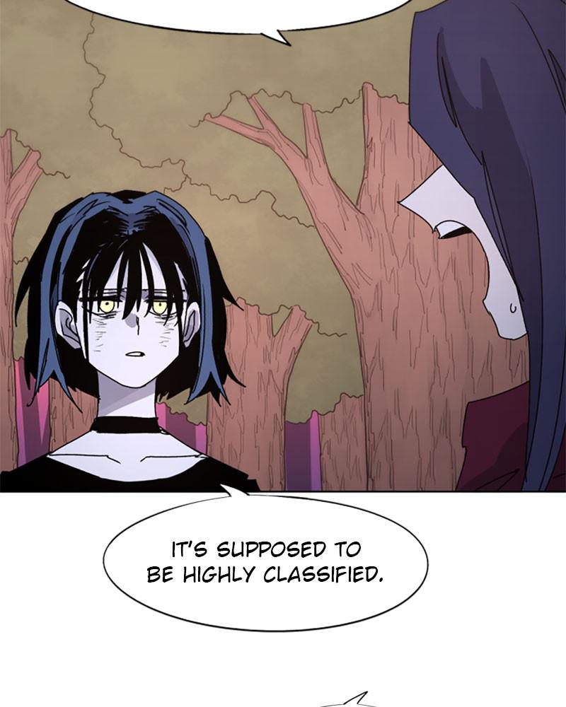 The Ember Knight Chapter 57 - Page 62