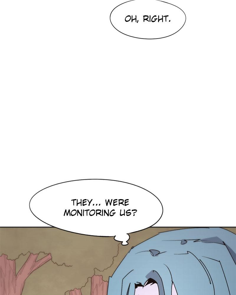 The Ember Knight Chapter 57 - Page 63