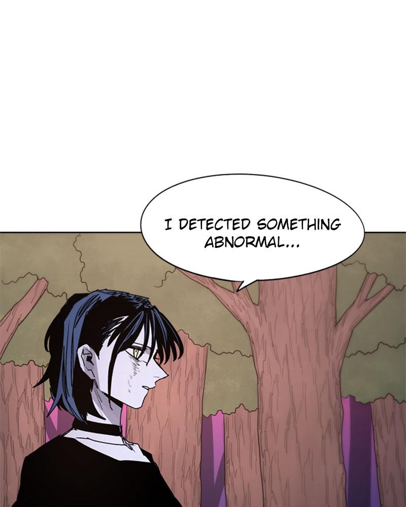 The Ember Knight Chapter 57 - Page 65