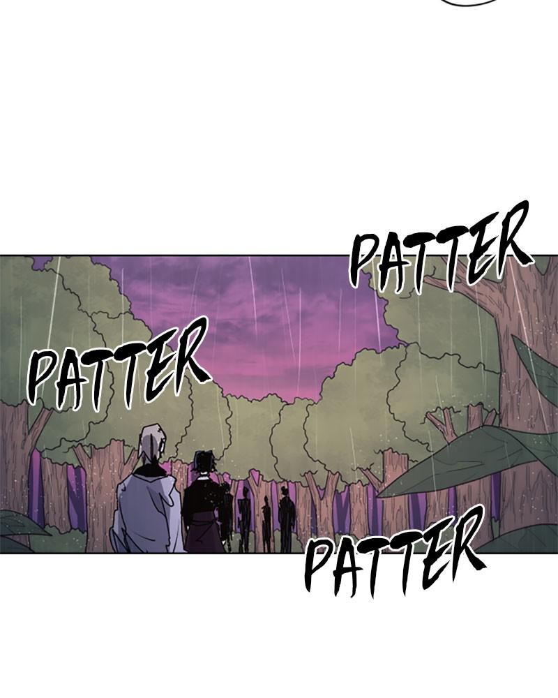 The Ember Knight Chapter 57 - Page 68