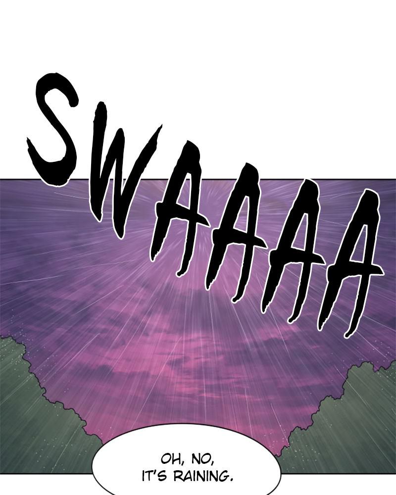 The Ember Knight Chapter 57 - Page 69