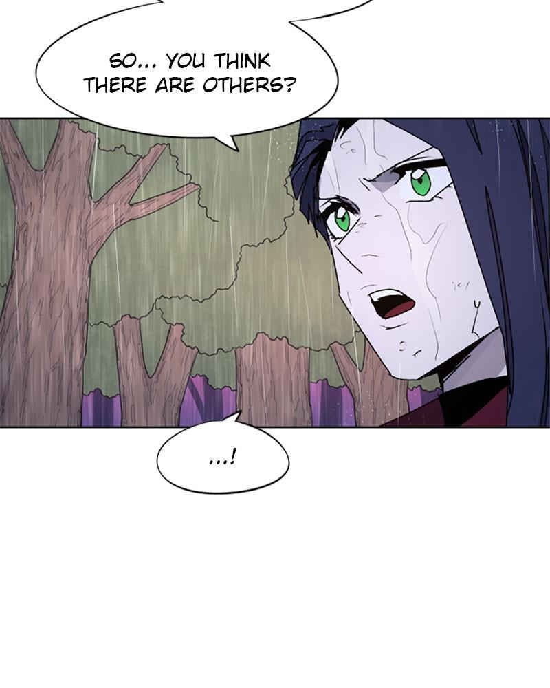 The Ember Knight Chapter 57 - Page 70