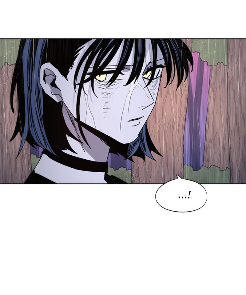 The Ember Knight Chapter 57 - Page 71