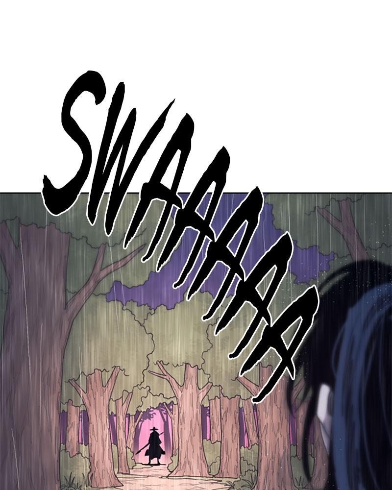 The Ember Knight Chapter 57 - Page 72