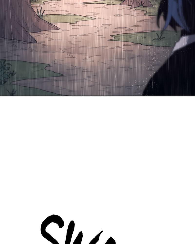 The Ember Knight Chapter 57 - Page 73