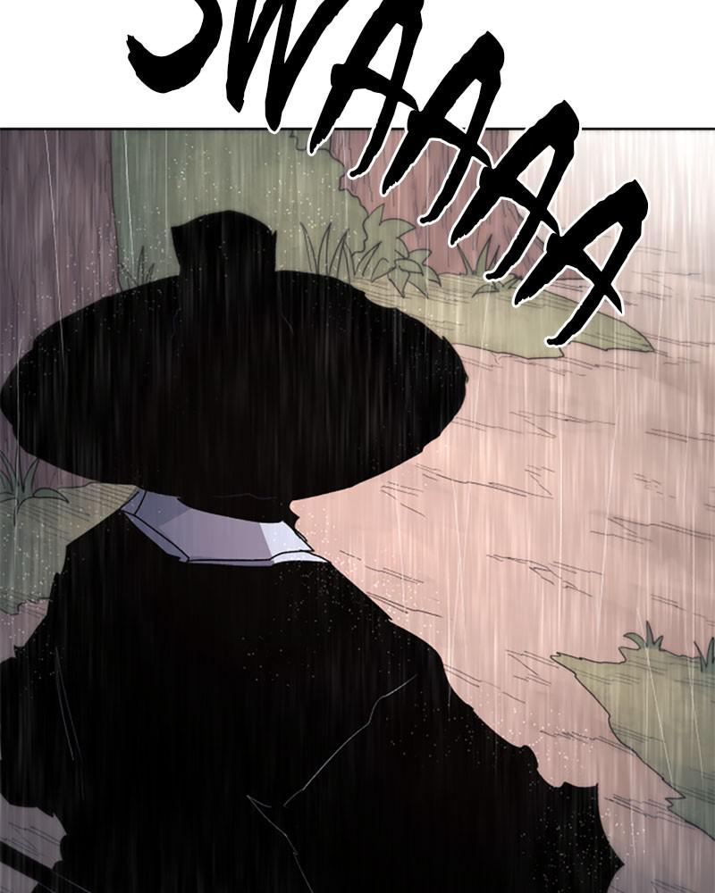 The Ember Knight Chapter 57 - Page 74