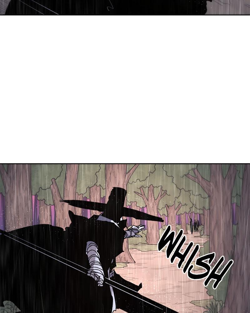 The Ember Knight Chapter 57 - Page 75