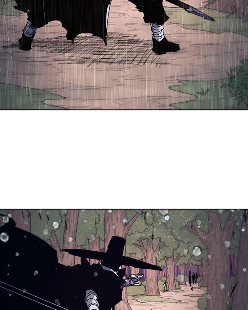 The Ember Knight Chapter 57 - Page 76